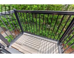62 Pantheon Lane, Markham, ON L6E0V3 Photo 32