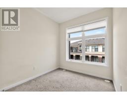 62 Pantheon Lane, Markham, ON L6E0V3 Photo 33