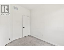 62 Pantheon Lane, Markham, ON L6E0V3 Photo 34