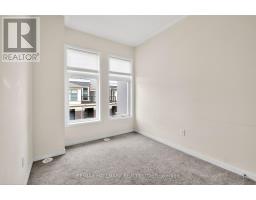 62 Pantheon Lane, Markham, ON L6E0V3 Photo 35