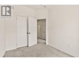 62 Pantheon Lane, Markham, ON L6E0V3 Photo 36