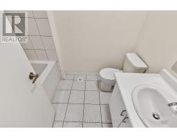 62 Pantheon Lane, Markham, ON L6E0V3 Photo 37