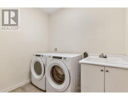 62 Pantheon Lane, Markham, ON L6E0V3 Photo 38