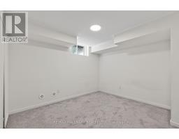 62 Pantheon Lane, Markham, ON L6E0V3 Photo 39