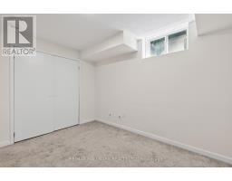 62 Pantheon Lane, Markham, ON L6E0V3 Photo 40