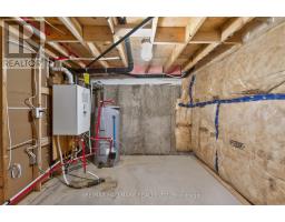 62 Pantheon Lane, Markham, ON L6E0V3 Photo 41