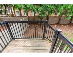 62 Pantheon Lane, Markham, ON L6E0V3 Photo 42