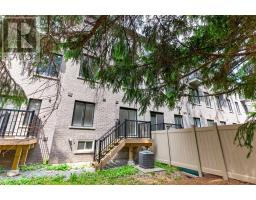 62 Pantheon Lane, Markham, ON L6E0V3 Photo 43