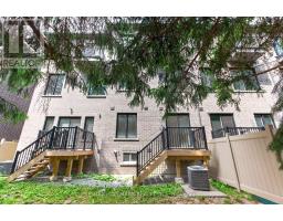 62 Pantheon Lane, Markham, ON L6E0V3 Photo 44