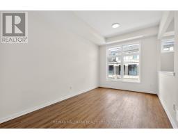 Recreational, Games room - 62 Pantheon Lane, Markham, ON L6E0V3 Photo 8