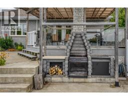 Foyer - 52 Levesque Street, Grand Sault/grand Falls, NB E3Z1A3 Photo 12