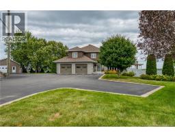 Office - 52 Levesque Street, Grand Sault/grand Falls, NB E3Z1A3 Photo 13