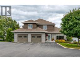 Pantry - 52 Levesque Street, Grand Sault/grand Falls, NB E3Z1A3 Photo 14