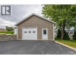 Kitchen - 52 Levesque Street, Grand Sault/grand Falls, NB E3Z1A3 Photo 15