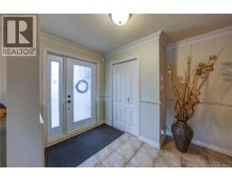 Dining room - 52 Levesque Street, Grand Sault/grand Falls, NB E3Z1A3 Photo 16