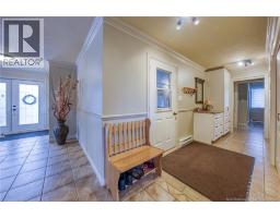 Living room - 52 Levesque Street, Grand Sault/grand Falls, NB E3Z1A3 Photo 17