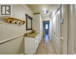 Foyer - 52 Levesque Street, Grand Sault/grand Falls, NB E3Z1A3 Photo 18