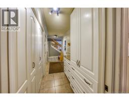 52 Levesque Street, Grand Sault/grand Falls, NB E3Z1A3 Photo 19