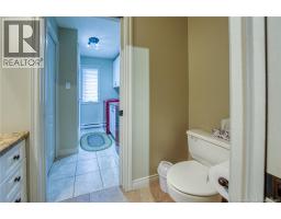 52 Levesque Street, Grand Sault/grand Falls, NB E3Z1A3 Photo 20