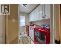 52 Levesque Street, Grand Sault/grand Falls, NB E3Z1A3 Photo 21
