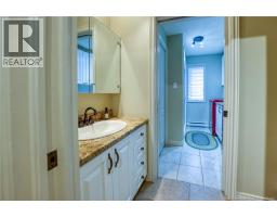 52 Levesque Street, Grand Sault/grand Falls, NB E3Z1A3 Photo 22