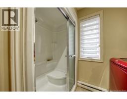 52 Levesque Street, Grand Sault/grand Falls, NB E3Z1A3 Photo 23