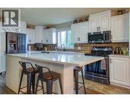 52 Levesque Street, Grand Sault/grand Falls, NB E3Z1A3 Photo 24