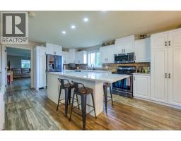 52 Levesque Street, Grand Sault/grand Falls, NB E3Z1A3 Photo 25