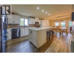 52 Levesque Street, Grand Sault/grand Falls, NB E3Z1A3 Photo 26