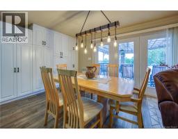 52 Levesque Street, Grand Sault/grand Falls, NB E3Z1A3 Photo 27