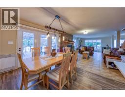 52 Levesque Street, Grand Sault/grand Falls, NB E3Z1A3 Photo 28