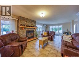 52 Levesque Street, Grand Sault/grand Falls, NB E3Z1A3 Photo 29