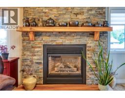 52 Levesque Street, Grand Sault/grand Falls, NB E3Z1A3 Photo 30