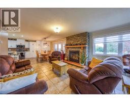 52 Levesque Street, Grand Sault/grand Falls, NB E3Z1A3 Photo 31