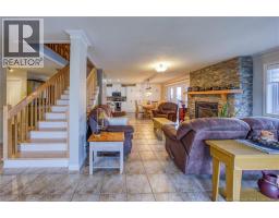 52 Levesque Street, Grand Sault/grand Falls, NB E3Z1A3 Photo 32