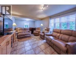 52 Levesque Street, Grand Sault/grand Falls, NB E3Z1A3 Photo 33