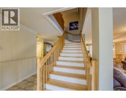 52 Levesque Street, Grand Sault/grand Falls, NB E3Z1A3 Photo 34