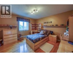 52 Levesque Street, Grand Sault/grand Falls, NB E3Z1A3 Photo 35