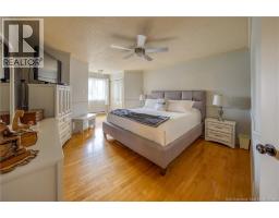 52 Levesque Street, Grand Sault/grand Falls, NB E3Z1A3 Photo 37