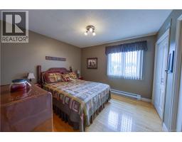 52 Levesque Street, Grand Sault/grand Falls, NB E3Z1A3 Photo 38