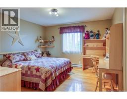 52 Levesque Street, Grand Sault/grand Falls, NB E3Z1A3 Photo 39