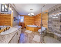 52 Levesque Street, Grand Sault/grand Falls, NB E3Z1A3 Photo 40