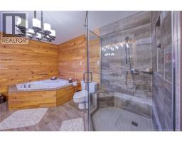52 Levesque Street, Grand Sault/grand Falls, NB E3Z1A3 Photo 41