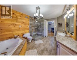 52 Levesque Street, Grand Sault/grand Falls, NB E3Z1A3 Photo 42