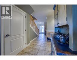 52 Levesque Street, Grand Sault/grand Falls, NB E3Z1A3 Photo 43