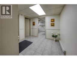 52 Levesque Street, Grand Sault/grand Falls, NB E3Z1A3 Photo 44