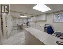 52 Levesque Street, Grand Sault/grand Falls, NB E3Z1A3 Photo 45