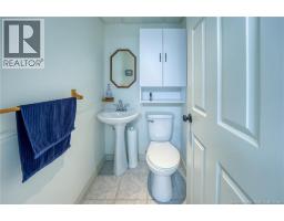 52 Levesque Street, Grand Sault/grand Falls, NB E3Z1A3 Photo 46