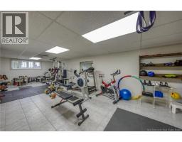 52 Levesque Street, Grand Sault/grand Falls, NB E3Z1A3 Photo 47