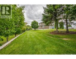 52 Levesque Street, Grand Sault/grand Falls, NB E3Z1A3 Photo 48